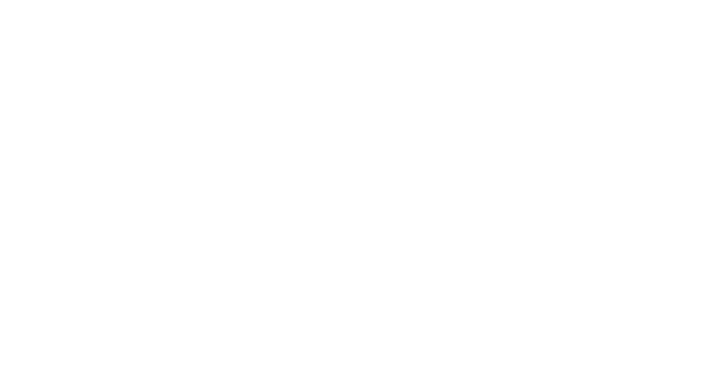 Chicago Association of REALTORS